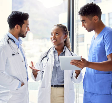 Expert Healthcare