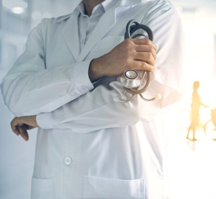 Comprehensive Care